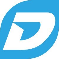 Henan Deneng Energy & Environmental Protection Technology Co,. Ltd. logo - Similar company to Genius Carbon (Shanghai) Technology Co., Ltd.