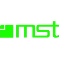 Mst Group Gmbh