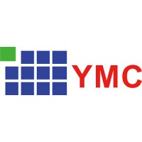 Yield Microelectronics Corp logo - Similar company to Vedo Systems