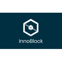 InnoBlock Technology (Cambodia) logo - Similar company to Tech Plus System (Cambodia) Co. Ltd.