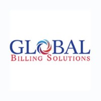 Global Billing Solutions