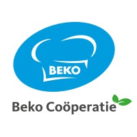 Coöperatieve Vereniging Beko u.a. logo - Similar company to Security Adviesgroep
