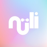 Nuli App logo - Similar company to Bamboo Technology