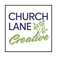 Church Lane Creative logo - Similar company to Media Marketing Solutions