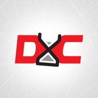 Data Center logo - Similar company to Data Center Brasil