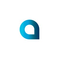 Detaillabel logo - Similar company to Rs Virtual Solutions