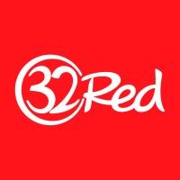 32Red logo - Similar company to Danlex Development Limited