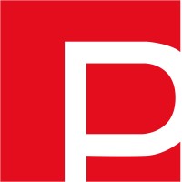 Philibert bv logo - Similar company to Group Sleurs