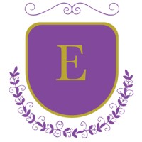 The Esther Institute for the Advancement of Women and Girls logo - Similar company to Consent Uganda
