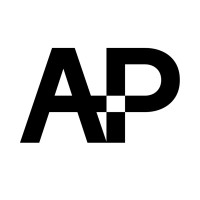 Allen Price logo - Similar company to Neo Consulting, S.A.