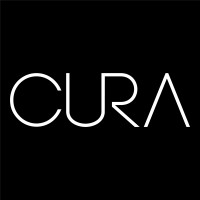 CURA Creative Design Solutions logo - Similar company to Kavi | Design And Engineering Studio