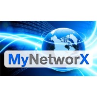 MyNetworX Inc logo - Similar company to Fibreguy Inc.