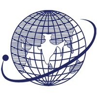Orbit Technologies Pvt Ltd logo - Similar company to Sirius Engineering And Technology Private Limited
