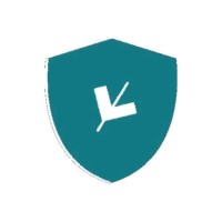 LinkX SkillVarsity logo - Similar company to Brandgills