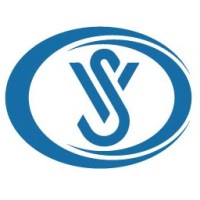 Shaoxing Shiyu Pipe Industry Co.,Ltd logo - Similar company to Atec Energy & Environment Co,.Ltd