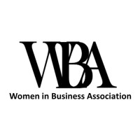 Women in Business Association