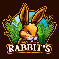Rabbit's Natural Supplements logo - Similar company to Nutrition Excellence