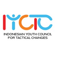 Indonesian Youth Council for Tactical Changes (IYCTC) logo - Similar company to Langit Abirupa Indonesia