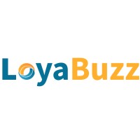 Loyabuzz logo - Similar company to Kash4Me
