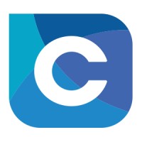 Cafrema Foods logo - Similar company to Pcsapi (Little Caesars Pizza)