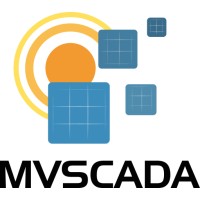 Megavatio Proyectos logo - Similar company to Quinto Armónico