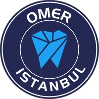 Omer Istanbul Dental Center logo - Similar company to Expative Human Resources Consultancy