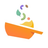 Schmaus logo - Similar company to Xpolicy