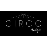 Circo Design S.L logo - Similar company to Wdixital