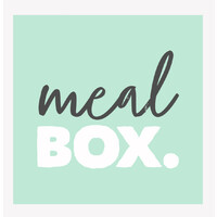 MEALBOX LIMITED logo - Similar company to Mealbox