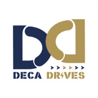 Decadrives Pvt Ltd logo - Similar company to Maftree
