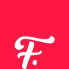 Felicità Interiors logo - Similar company to Studio 9491