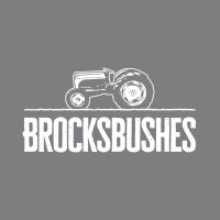 Brocksbushes logo - Similar company to Handcrew Gear
