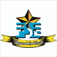 FLYSTAR ENGINEER'S logo - Similar company to Fly Star Engineers