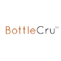BottleCru, Inc. logo - Similar company to Lillianlime