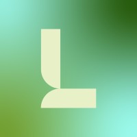 Lydiam Group logo - Similar company to Xtellus Europe Ltd