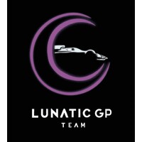 Lunatic GP logo - Similar company to Likeabird Ltd