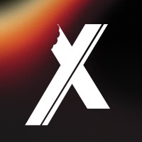 Web X Tend logo - Similar company to Web Excellence Awards