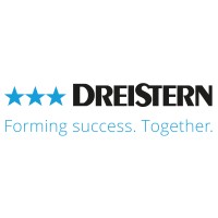 Dreistern GmbH & Co. KG logo - Similar company to Caperva