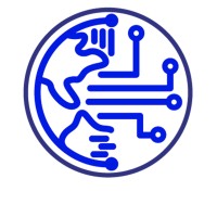 Chee-tech Hub Ltd logo - Similar company to Ginilog