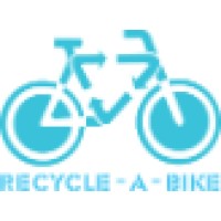 Recycle-A-Bike