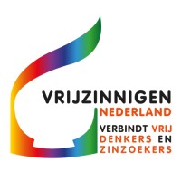 Vrijzinnigen Nederland