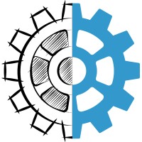 DEVMAN logo - Similar company to Base Hands