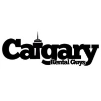 Calgary Rental Guys