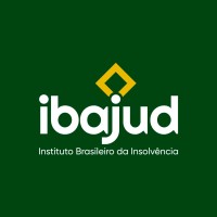 IBAJUD - Instituto Brasileiro da Insolvência logo - Similar company to Kria