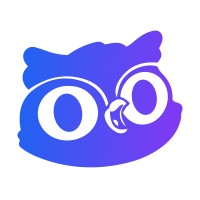 Osum.com logo - Similar company to Flim