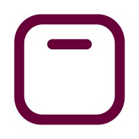 Boxit | باکسیت logo - Similar company to Boxit