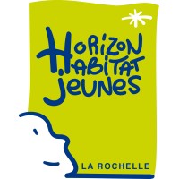 Horizon Habitat Jeunes logo - Similar company to Cllaj.17