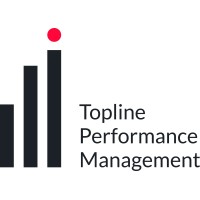 Topline Performance Management GmbH logo - Similar company to Pulsx Solutions