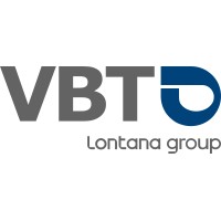 VBT INDUSTRIAL logo - Similar company to Chavesbao