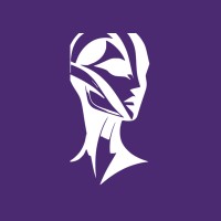 Cosine Robots logo - Similar company to Autohr